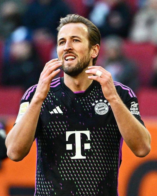 消息引发了 消息引发了