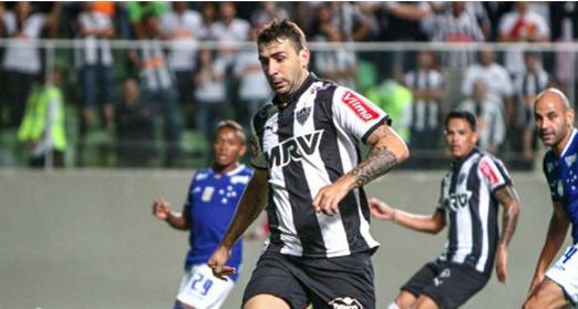 但整体表现 但整体表现