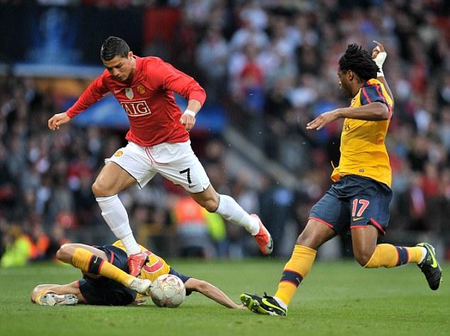 他们有能力 他们有能力