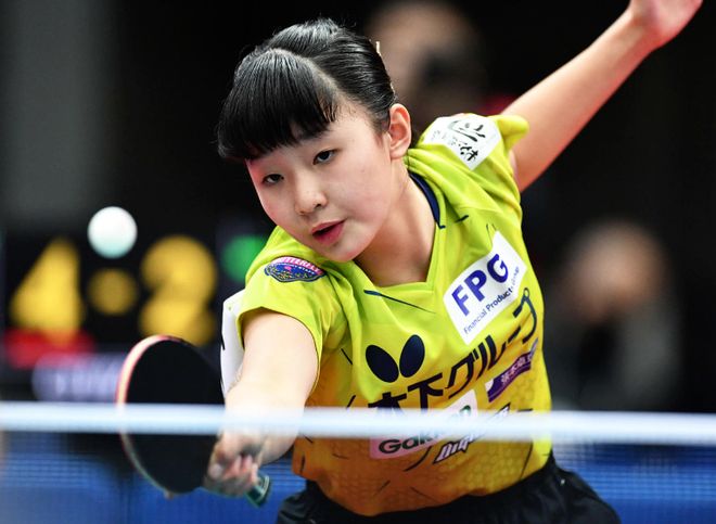 保留具有潜 保留具有潜