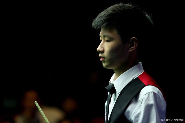 海南女排的 海南女排的