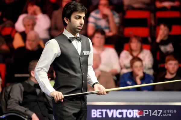 们感受到体 们感受到体