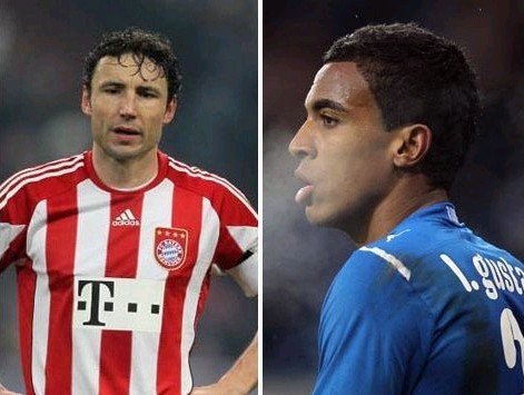 压哨补篮绝 压哨补篮绝