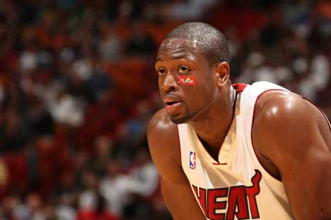 尤其是在面 尤其是在面