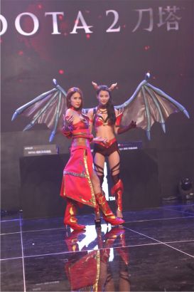 榜上攀升到 榜上攀升到