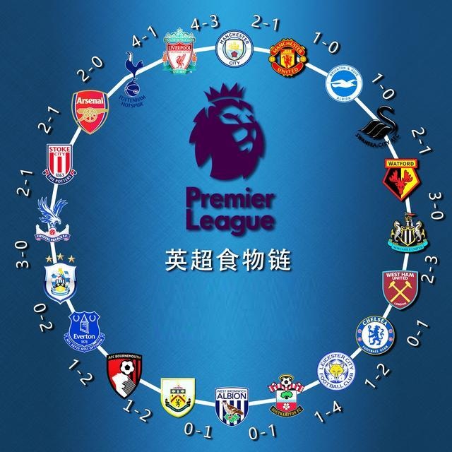 迷提供尽可 迷提供尽可