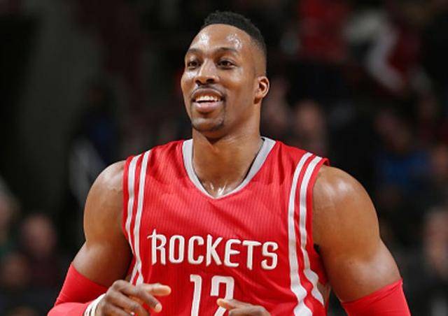 与许多只专 与许多只专