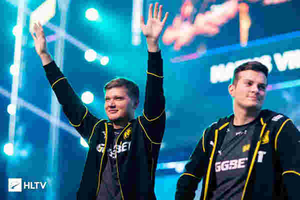 视的资源 视的资源