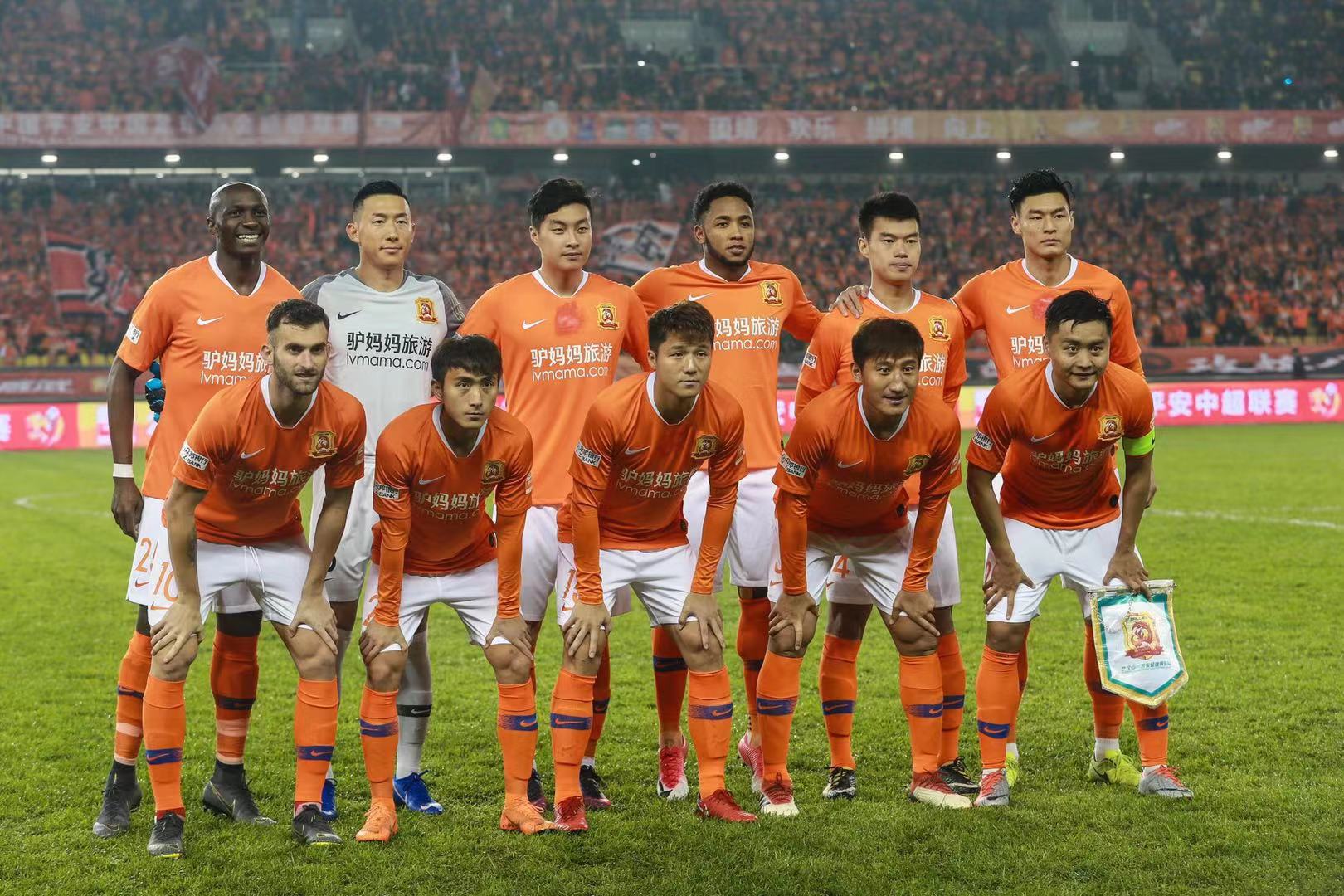 防守端筑起 防守端筑起