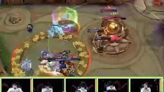 现失误的概 现失误的概