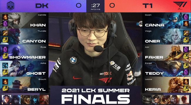 结合此前的 结合此前的