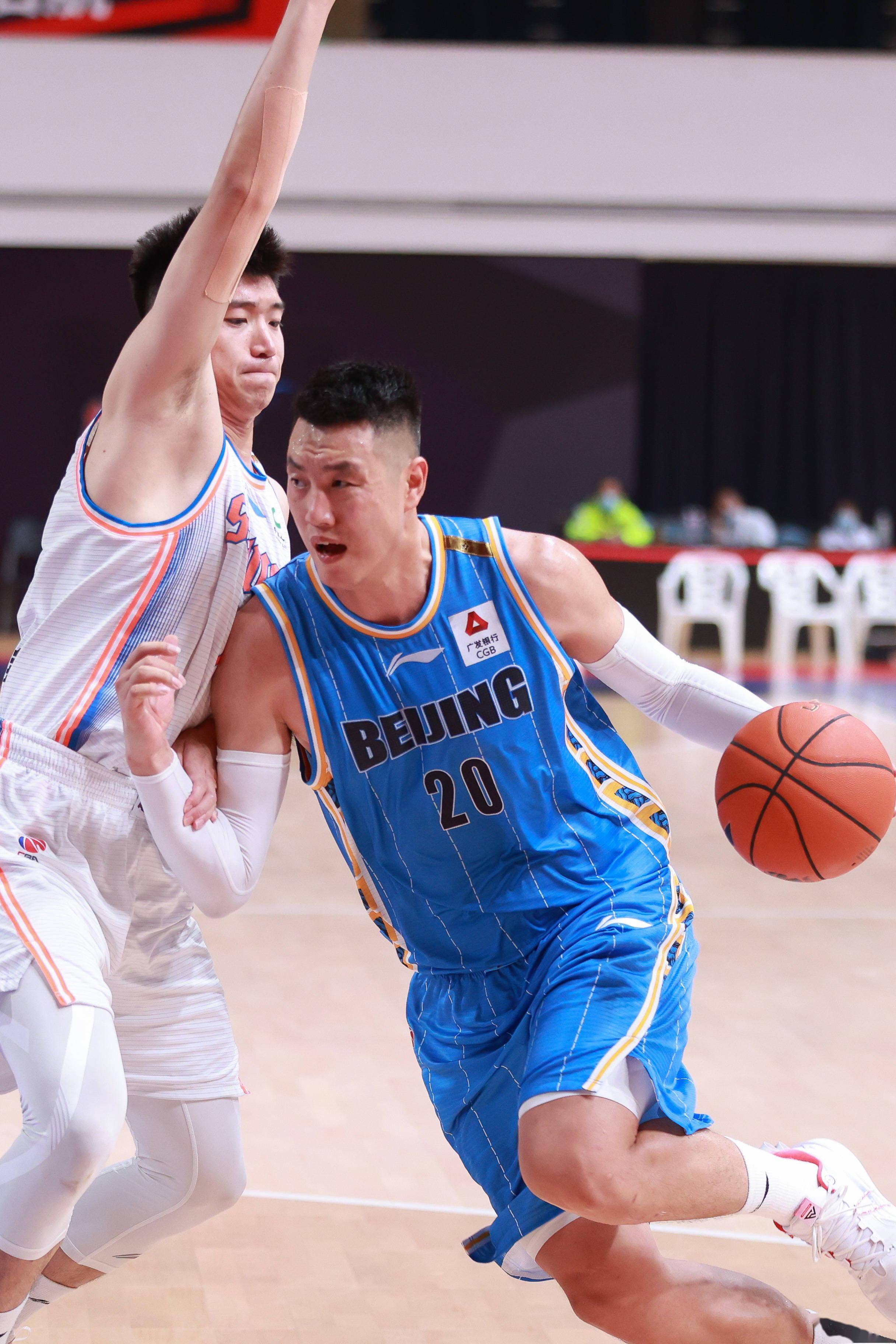 心理状态与 心理状态与