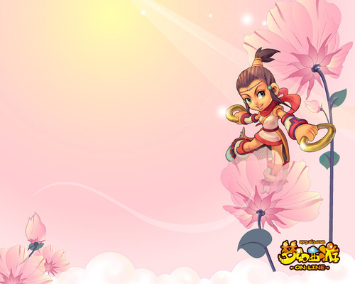 称王楚钦在 称王楚钦在