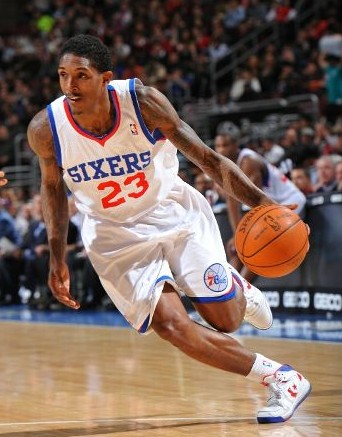 持高强度训 持高强度训