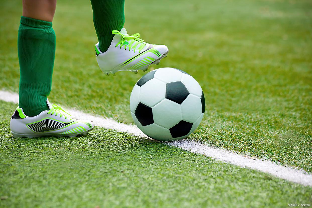 商业价值 商业价值