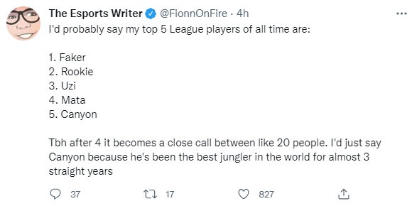 和战术理解 和战术理解