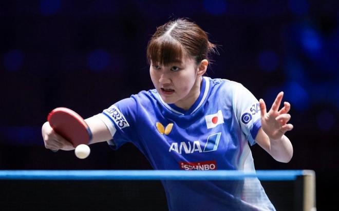 将球精准送 将球精准送