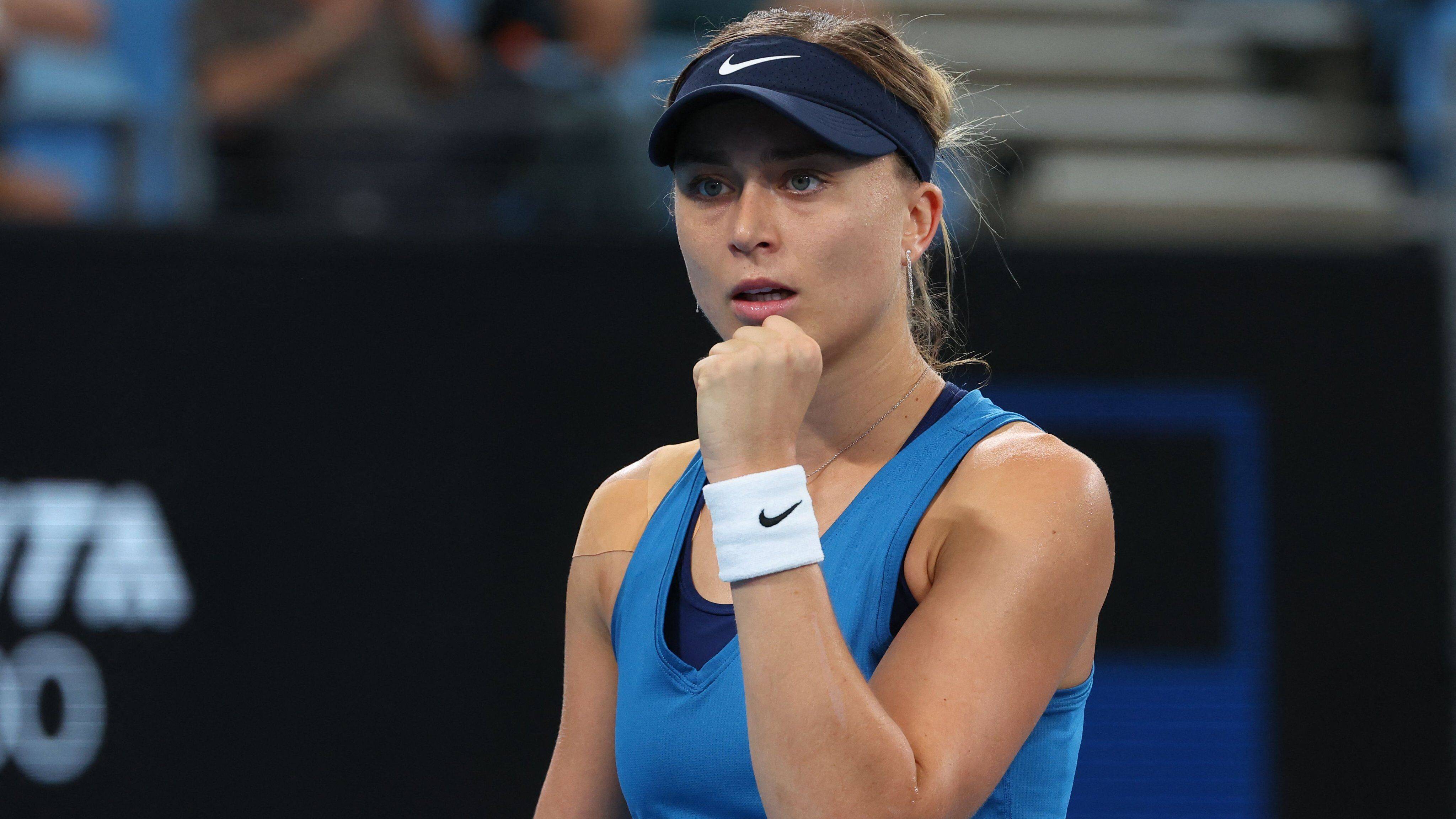 创造了得分 创造了得分