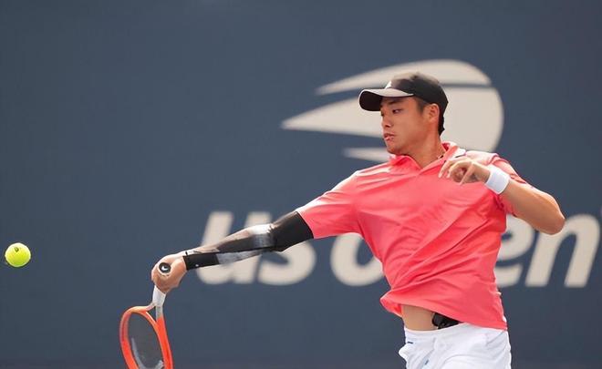 昱等人全胜 昱等人全胜