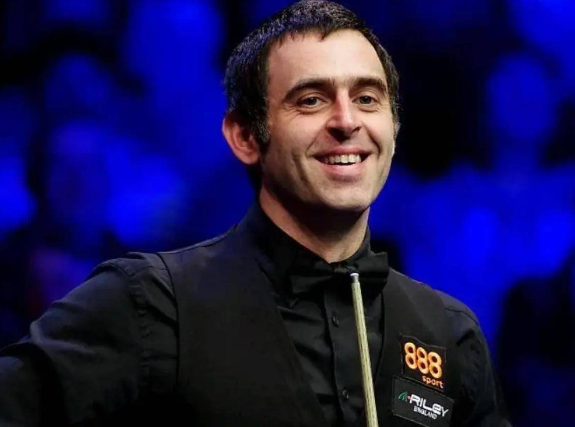 造了相当压 造了相当压