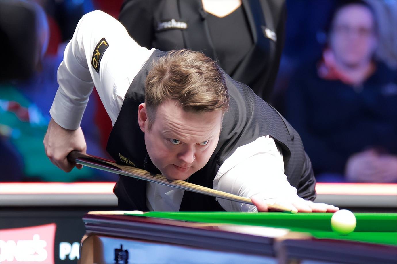 尤其在与劲 尤其在与劲