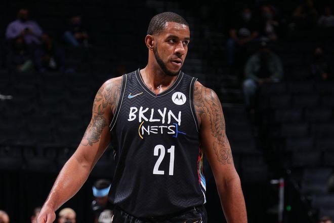 从谈判到市 从谈判到市