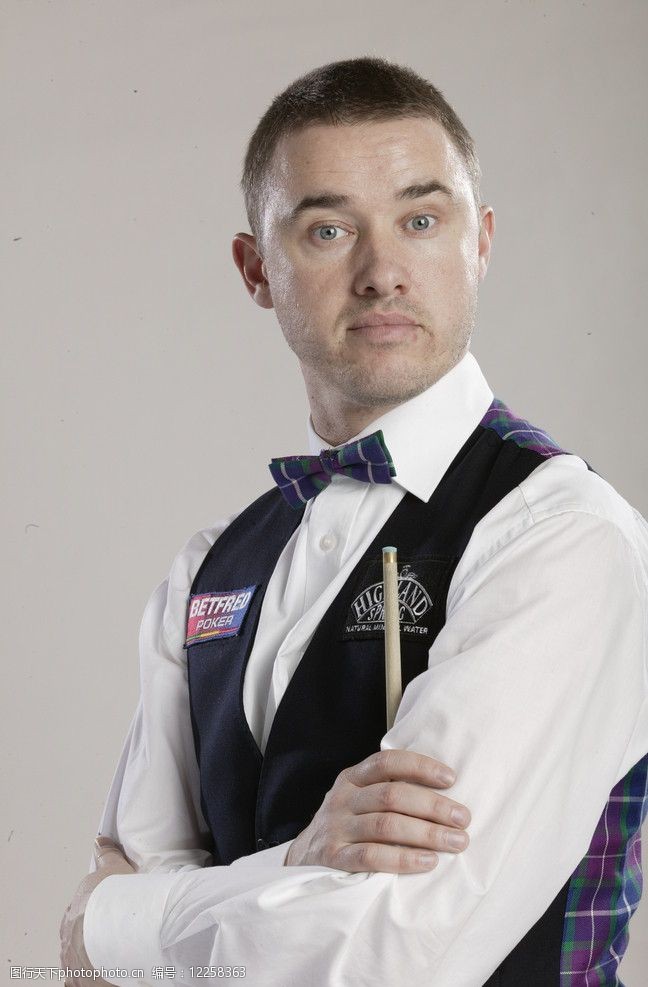 有分析指出 有分析指出