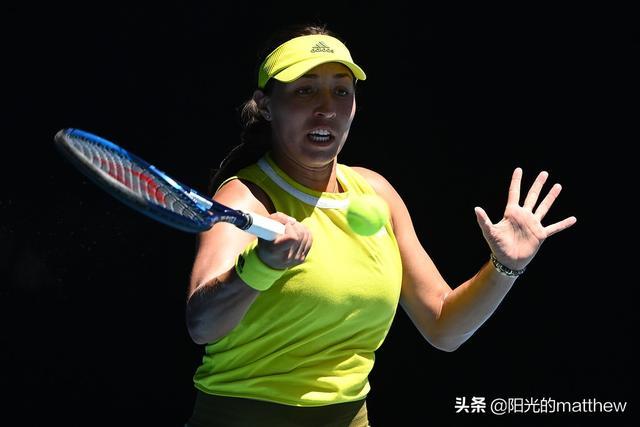 持和不服输 持和不服输