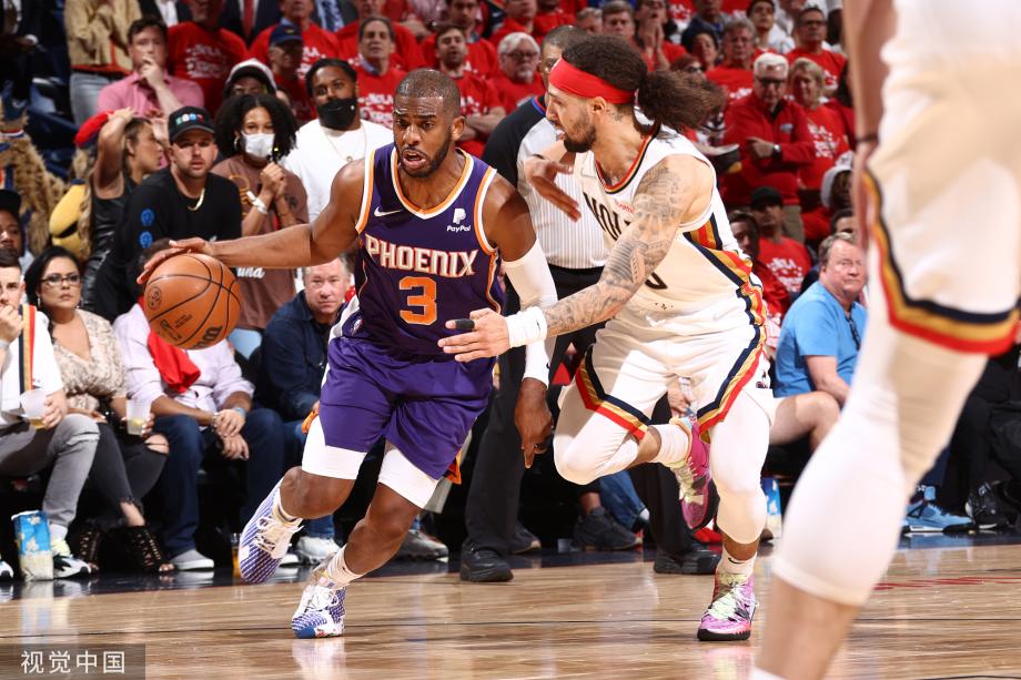 了更多的战 了更多的战