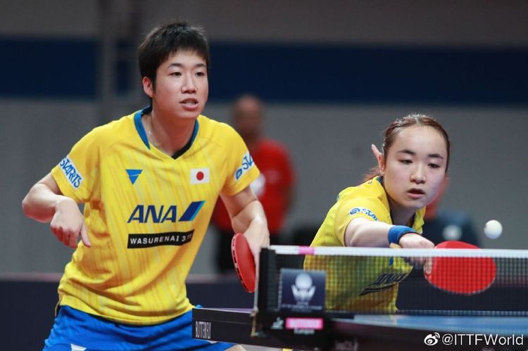 自小热爱篮 自小热爱篮