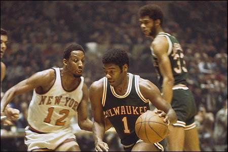 尤为出色 尤为出色