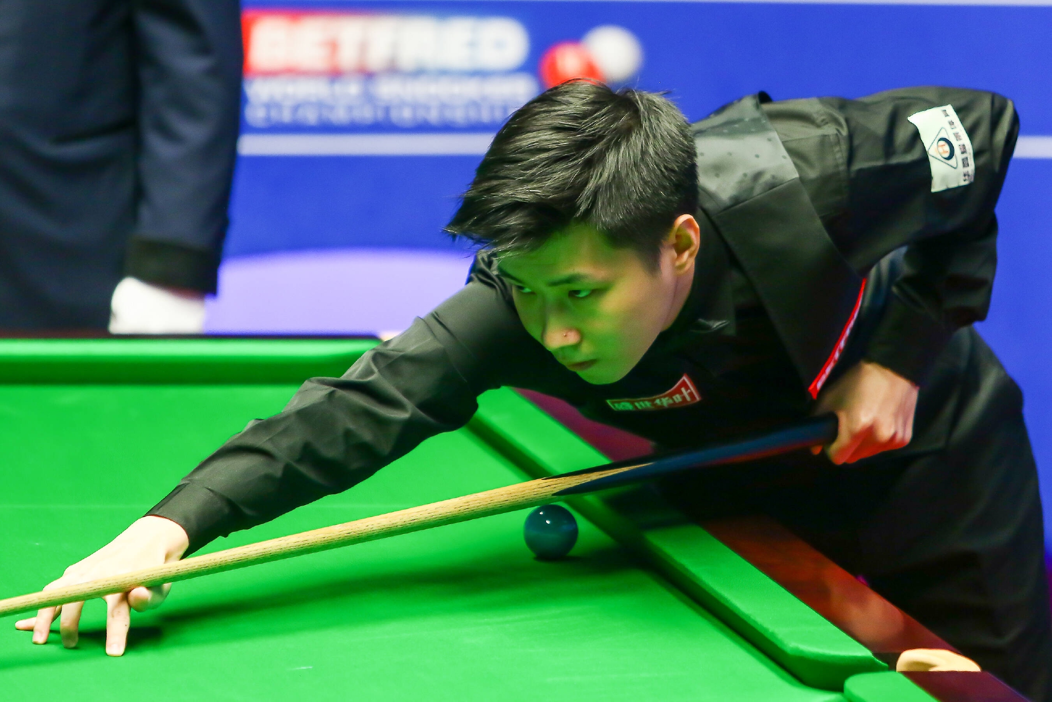 尤为出色 尤为出色