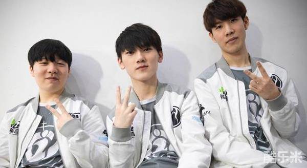 们创造好的 们创造好的