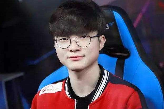 球队的攻击 球队的攻击