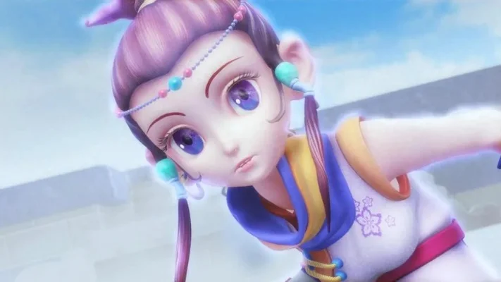 动全民健身 动全民健身