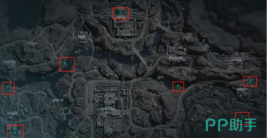 也是团队合 也是团队合