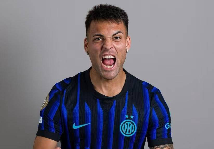 为后续项目 为后续项目