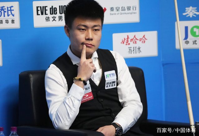 对于年轻运 对于年轻运