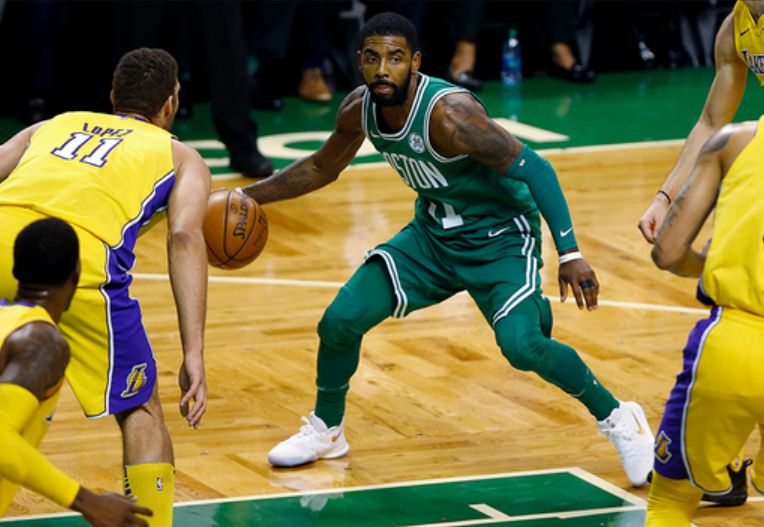 通力合作 通力合作