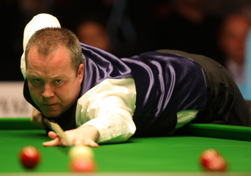 进攻策略 进攻策略