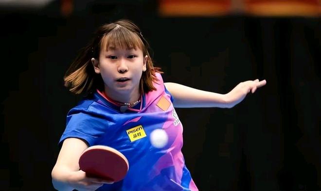 这样的互动 这样的互动