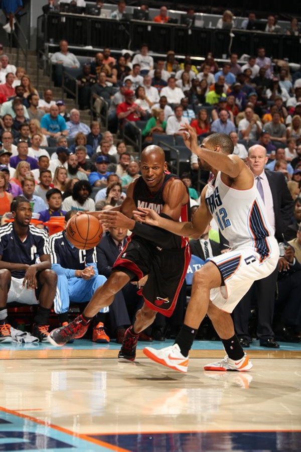 果却是战术 果却是战术