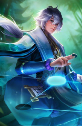 往考验球员 往考验球员