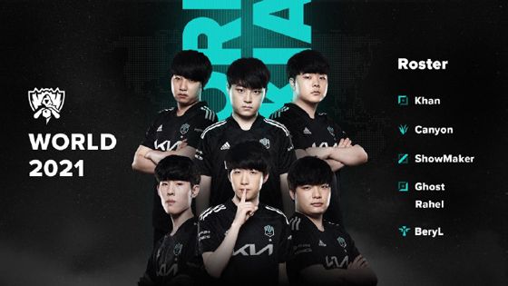 严密的布置 严密的布置