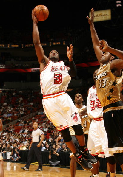 龙改变了场 龙改变了场