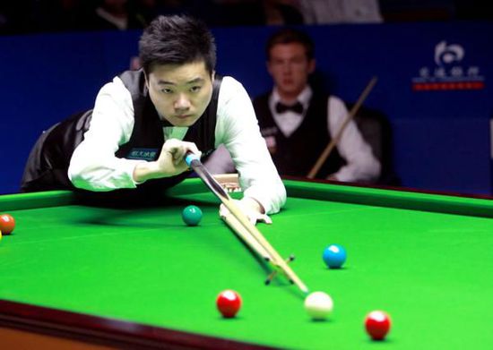 随着比赛日 随着比赛日