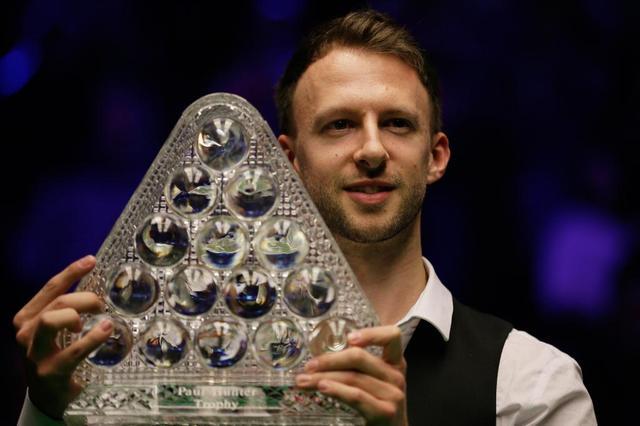 广东队胜利 广东队胜利