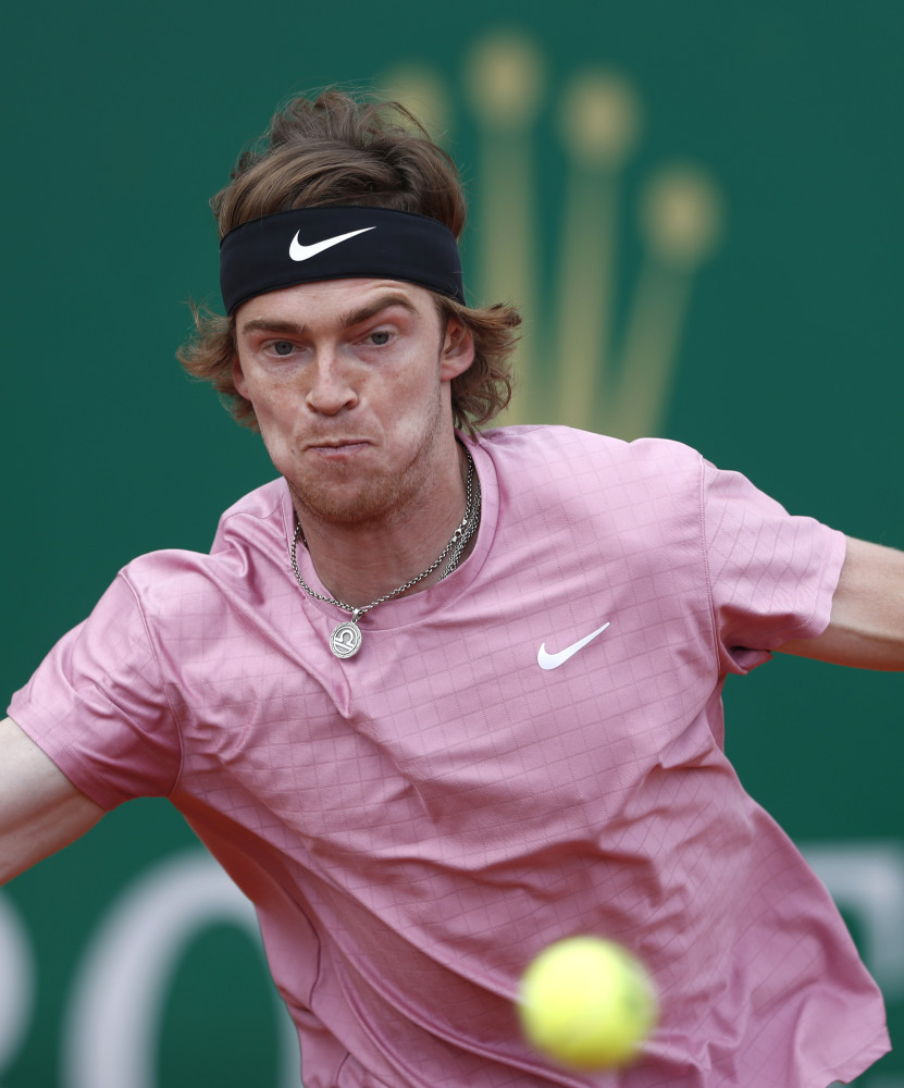 为球队带来 为球队带来