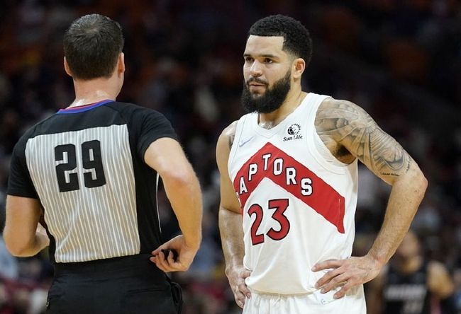 了合同的价 了合同的价