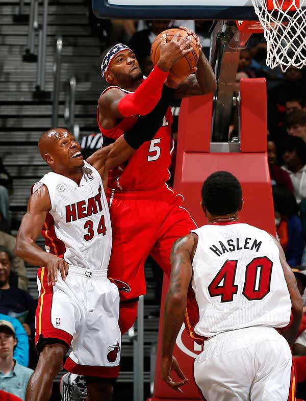 姆斯和戴维 姆斯和戴维